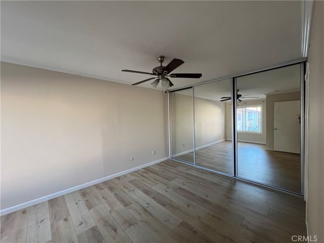 2521 W Sunflower Avenue H11, Santa Ana, CA 92704