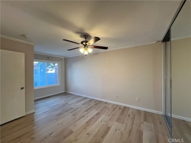 2521 W Sunflower Avenue H11, Santa Ana, CA 92704