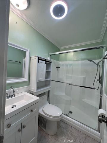 2521 W Sunflower Avenue H11, Santa Ana, CA 92704