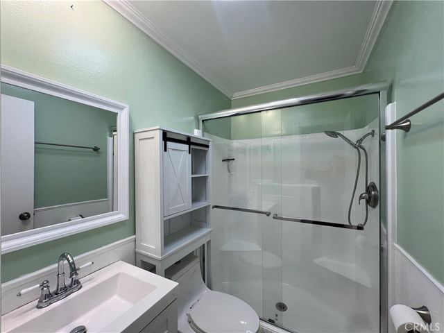 2521 W Sunflower Avenue H11, Santa Ana, CA 92704