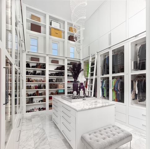 2127 Courtland Drive, Frisco, TX 75034