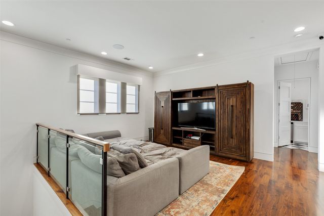 2127 Courtland Drive, Frisco, TX 75034