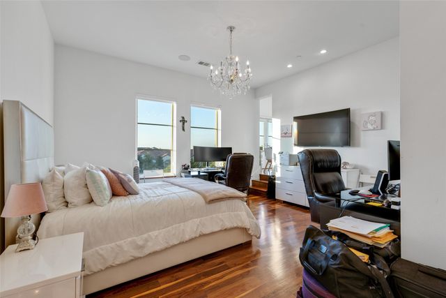 2127 Courtland Drive, Frisco, TX 75034