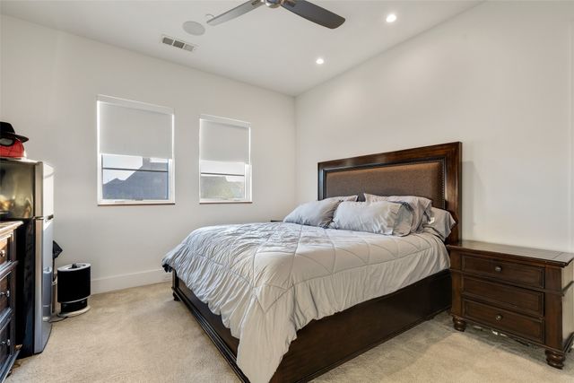 2127 Courtland Drive, Frisco, TX 75034