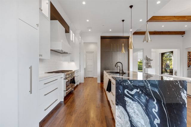 2127 Courtland Drive, Frisco, TX 75034