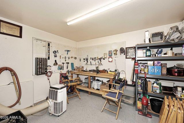 9713 W LANCASTER Drive, Sun City, AZ 85351