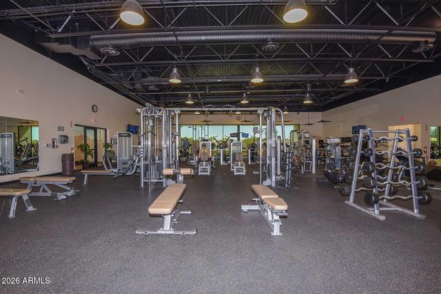 9713 W LANCASTER Drive, Sun City, AZ 85351