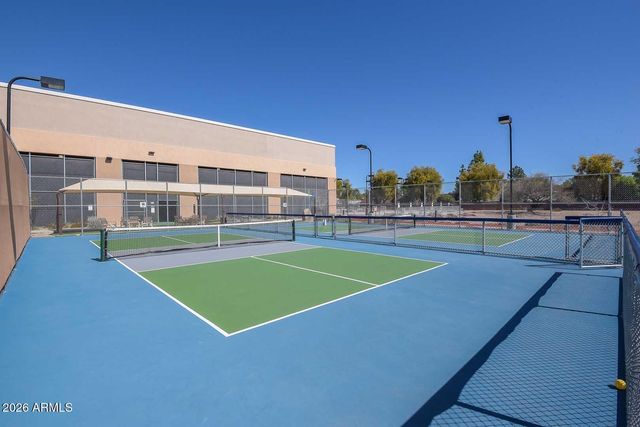 9713 W LANCASTER Drive, Sun City, AZ 85351