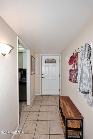 9713 W LANCASTER Drive, Sun City, AZ 85351