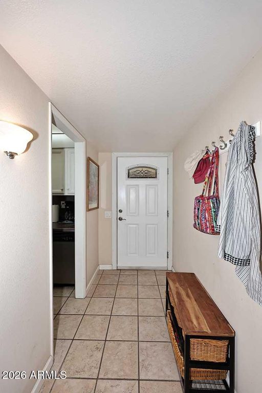 9713 W LANCASTER Drive, Sun City, AZ 85351 — photo 3