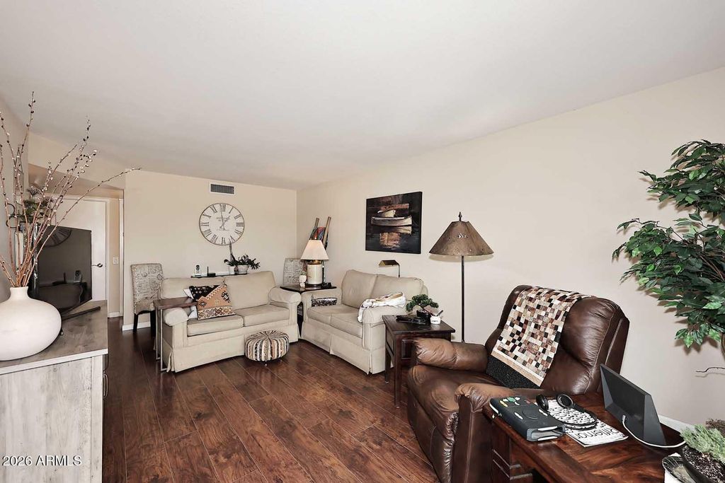 9713 W LANCASTER Drive, Sun City, AZ 85351 — photo 4