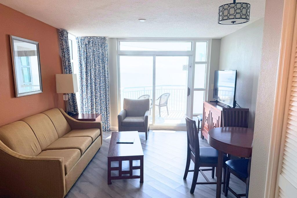 5200 N Ocean Blvd. # 1235, Myrtle Beach, SC 29577 — photo 3