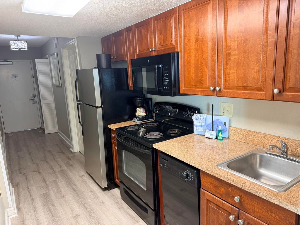5200 N Ocean Blvd. # 1235, Myrtle Beach, SC 29577 — photo 4