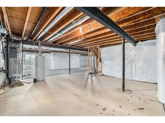 586 Cherryridge Dr, Windsor, CO 80550