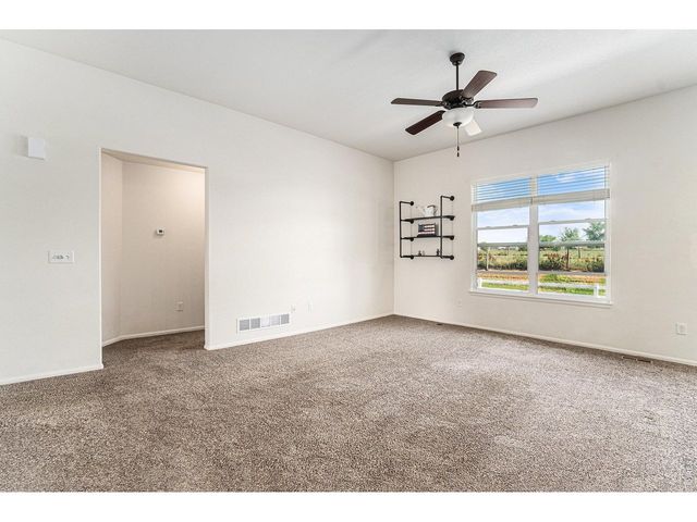 586 Cherryridge Dr, Windsor, CO 80550