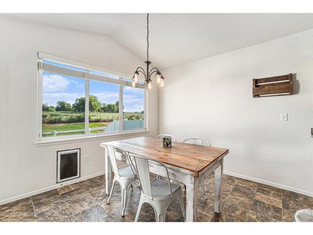 586 Cherryridge Dr, Windsor, CO 80550