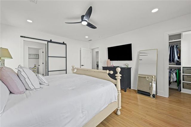 5905 Greenbrier Road, Atlanta, GA 30328