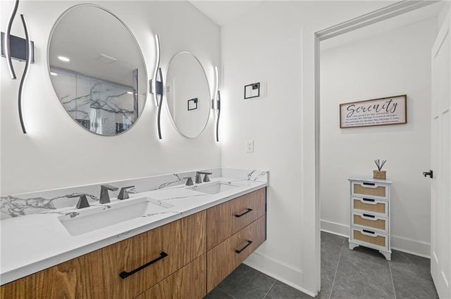 5905 Greenbrier Road, Atlanta, GA 30328