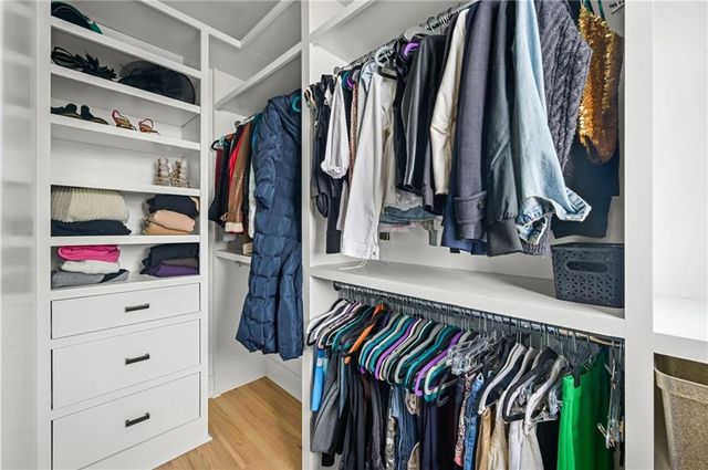 5905 Greenbrier Road, Atlanta, GA 30328