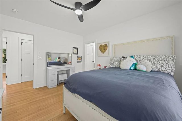 5905 Greenbrier Road, Atlanta, GA 30328