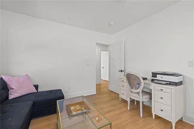 5905 Greenbrier Road, Atlanta, GA 30328