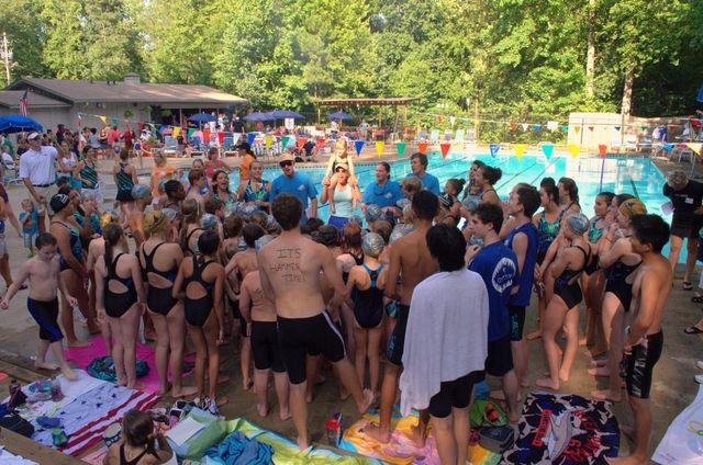 5905 Greenbrier Road, Atlanta, GA 30328