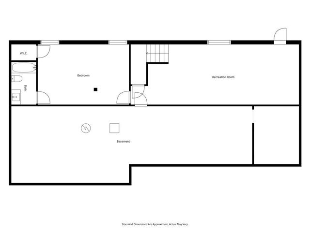 5905 Greenbrier Road, Atlanta, GA 30328