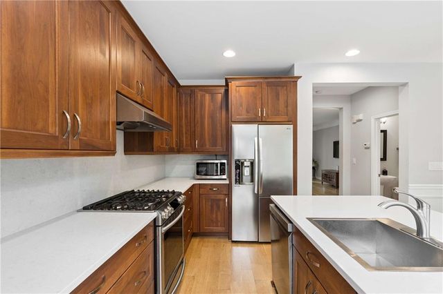831 Charles Bank Avenue SE, Atlanta, GA 30312