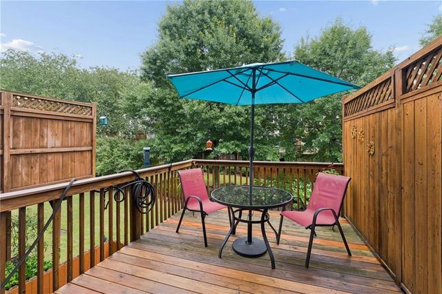 831 Charles Bank Avenue SE, Atlanta, GA 30312