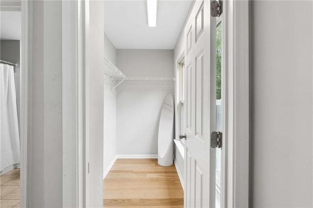 831 Charles Bank Avenue SE, Atlanta, GA 30312