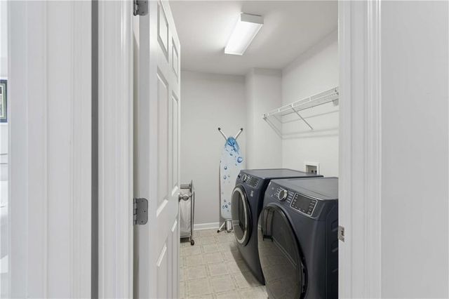 831 Charles Bank Avenue SE, Atlanta, GA 30312