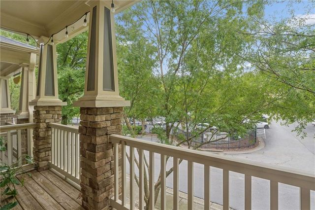 831 Charles Bank Avenue SE, Atlanta, GA 30312