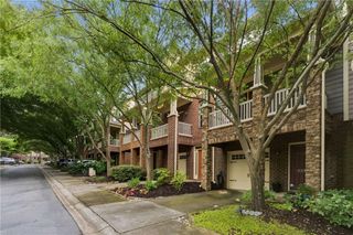 831 Charles Bank Avenue SE, Atlanta, GA 30312