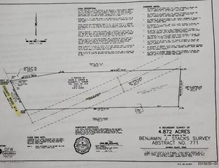 815 County Road 414, Cleburne, TX 76031