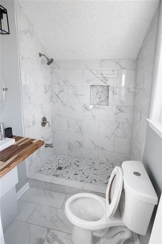 5145 Paisley Court NW, Lilburn, GA 30047