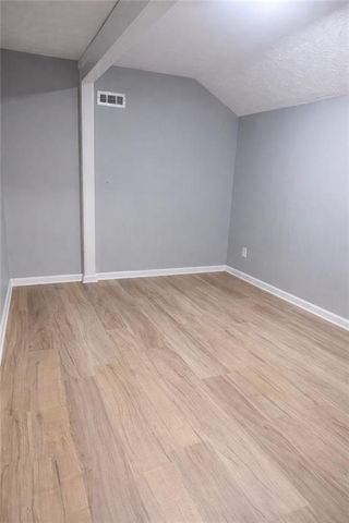 5145 Paisley Court NW, Lilburn, GA 30047