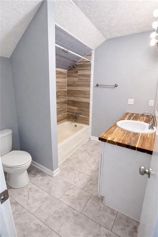 5145 Paisley Court NW, Lilburn, GA 30047