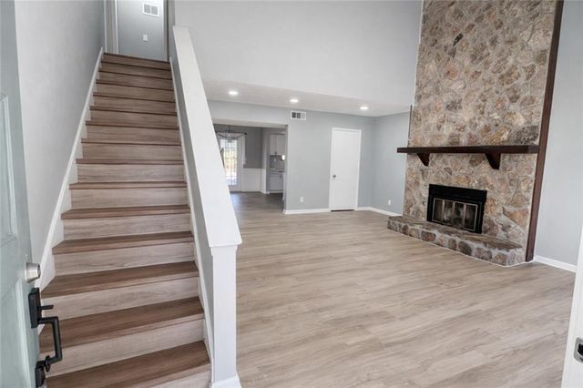 5145 Paisley Court NW, Lilburn, GA 30047