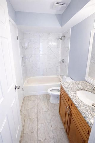 5145 Paisley Court NW, Lilburn, GA 30047