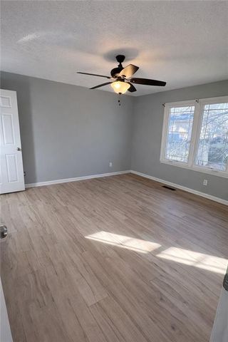 5145 Paisley Court NW, Lilburn, GA 30047