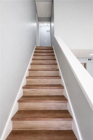 5145 Paisley Court NW, Lilburn, GA 30047