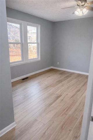 5145 Paisley Court NW, Lilburn, GA 30047