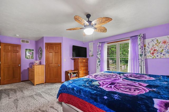 22352 Stonebridge Drive, Elkhart, IN 46514