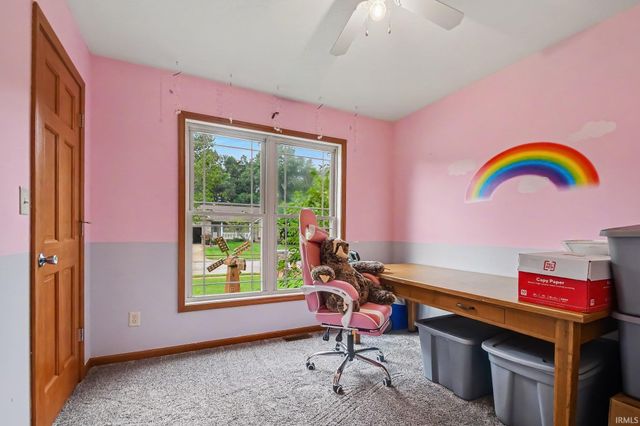22352 Stonebridge Drive, Elkhart, IN 46514