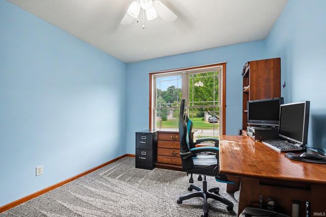 22352 Stonebridge Drive, Elkhart, IN 46514