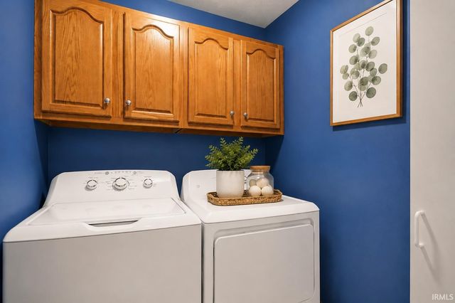 22352 Stonebridge Drive, Elkhart, IN 46514