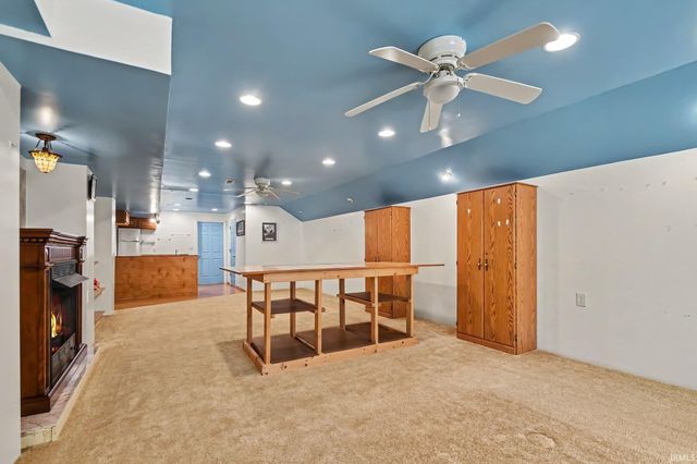 22352 Stonebridge Drive, Elkhart, IN 46514