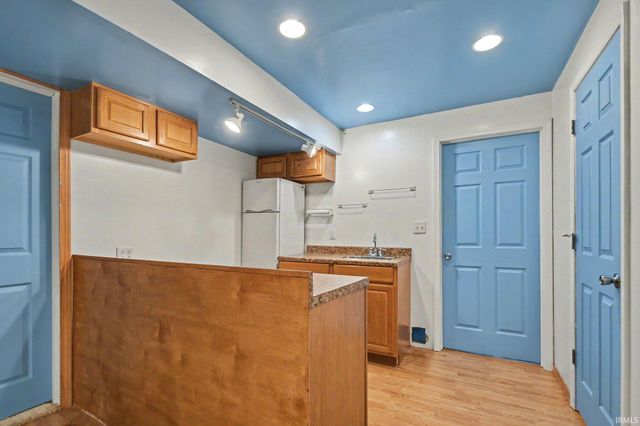 22352 Stonebridge Drive, Elkhart, IN 46514