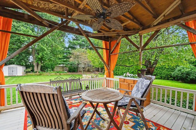 22352 Stonebridge Drive, Elkhart, IN 46514
