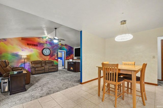 22352 Stonebridge Drive, Elkhart, IN 46514